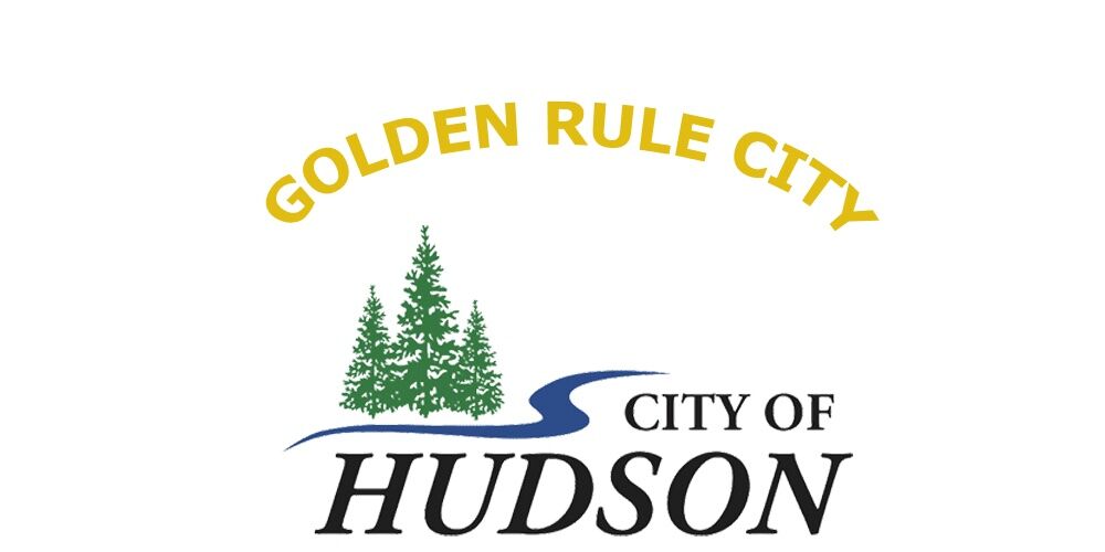 Golden Rule City